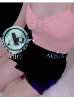 みお