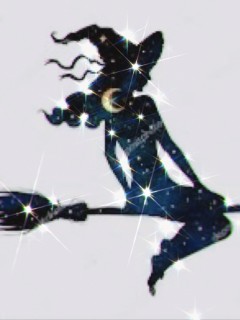 まゆ