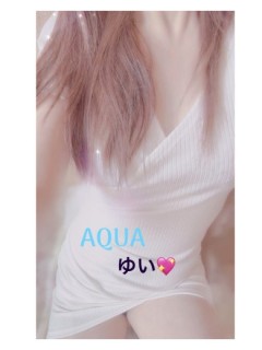ゆい